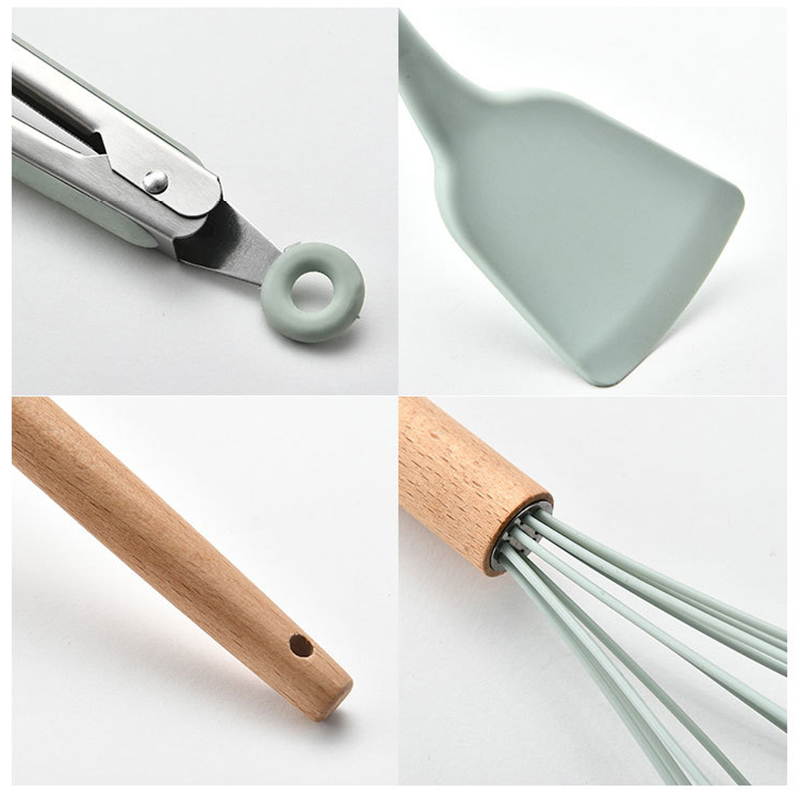utensilios de cocina silicona mader (3)