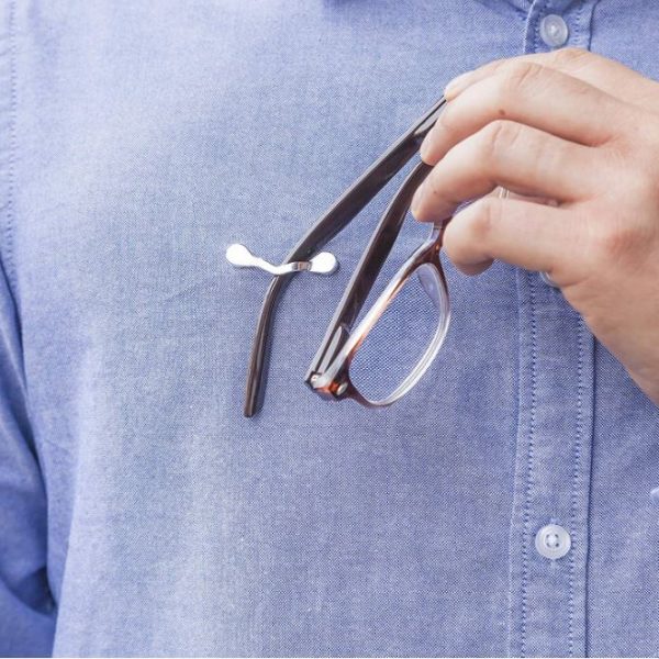 Clip de seguridad para gafas 001 (13)