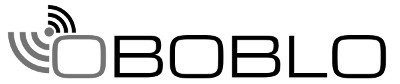 Oboblo