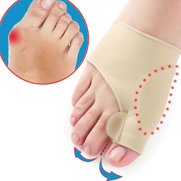 Corrector Juanete Oboblo™ (2ud)