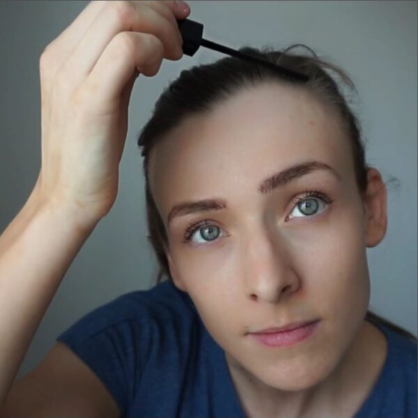 Stick Peinado Perfecto NatureHair™