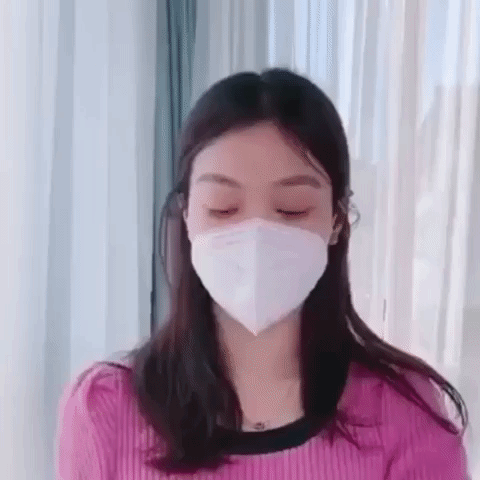 sombrero preventivo spaceprotect